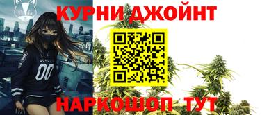 эйфоретик Аргун