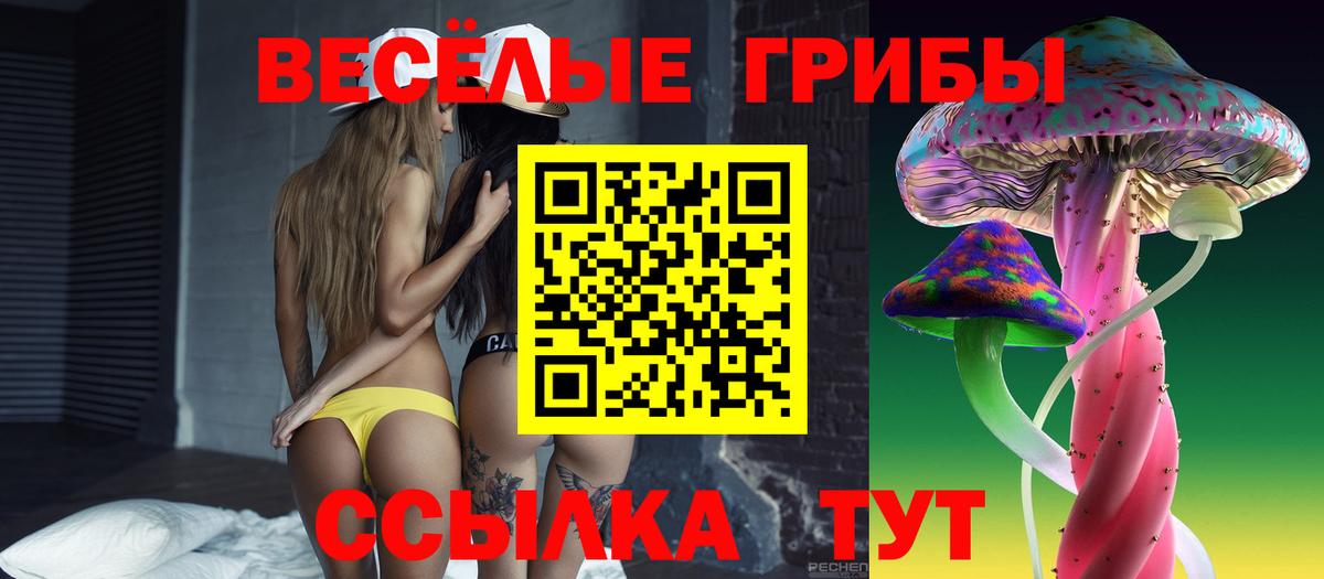 Псилоцибиновые грибы прущие грибы Асбест